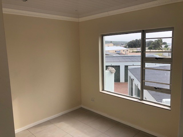 To Let 3 Bedroom Property for Rent in Langebaan North Western Cape